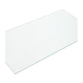 Miniatyrbild 2 av 2: Clayette glas 402 för kylskåp Electrolux 224912101