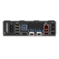 Miniatyrbild 5 av 5: Moderkort - GIGABYTE - X870 A ELITE WIFI7