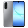 Pikkukuva 1 / 6: Samsung Galaxy A17 4G Harmaa 128 Go 4 Go