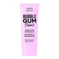 Miniatyrbild 1 av 2: Makeup-baser - FASHION MAKE UP - Bubbelgum - Universell - Transparent rosa gelé - 30 ml