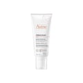 Miniatyrbild 1 av 4: Avène XeraCalm A.D Lipid-Replenising Balm 200ml