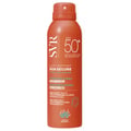 Miniatyrbild 1 av 4: Svr Sun Secure Lait Crépitant Spf50+ 200 ml