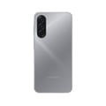 Pikkukuva 4 / 6: Samsung Galaxy A17 4G Harmaa 128 Go 4 Go
