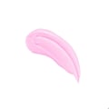 Miniatyrbild 2 av 2: Makeup-baser - FASHION MAKE UP - Bubbelgum - Universell - Transparent rosa gelé - 30 ml