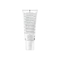 Miniatyrbild 3 av 4: Avène XeraCalm A.D Lipid-Replenising Balm 200ml