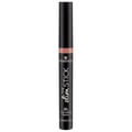 Miniatyrbild 3 av 3: Essence - The Slim Stick Long-Wear Läppstift - 102 Over The Nude
