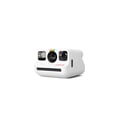 Miniatyrbild 4 av 6: Polaroid Go Generation 2 Instant Camera Vit