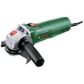 Pikkukuva 3 / 3: Kulmahiomakone - BOSCH - UniversalGrind 750-125 - 750 W - 125 mm - Langaton