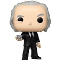 Miniatyrbild 2 av 2: Figur - FUNKO - Phantasm - Högkvalitets Vinyl - 9,5 cm - Idealisk Gåva
