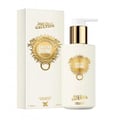 Miniatyrbild 3 av 3: Duschgel - JEAN PAUL GAULTIER - Divine - 200 ml - Marin blommig parfym - Ultrafluida textur