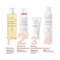 Miniatyrbild 2 av 4: Avène XeraCalm A.D Lipid-Replenising Balm 200ml