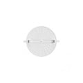 Miniatyrbild 2 av 3: Downlight - MIGMATIT - LED SMD - 18W - Vit - Inbyggd