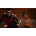 Miniatyrbild 2 av 6: Gotham Knights Xbox Series X-spel