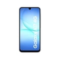 Pikkukuva 2 / 6: Samsung Galaxy A17 4G Harmaa 128 Go 4 Go