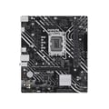 Miniatyrbild 2 av 5: ASUS PRIME H610M-K D4 ARGB LGA