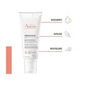 Miniatyrbild 4 av 4: Avène XeraCalm A.D Lipid-Replenising Balm 200ml