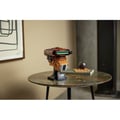 Miniatyrbild 5 av 5: LEGO® Star Wars Princess Leia™ (Boushh™) hjälm (75351)
