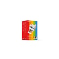 Miniatyrbild 6 av 6: Polaroid Go Generation 2 Instant Camera Vit