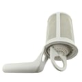 Miniatyrbild 5 av 6: Diskmaskinsfilter 50297774007 - Diskmaskin A.e.g - Filter