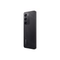 Miniatyrbillede 6 af 6: Smartphone - REALME - C75 - 8GB RAM - 256GB - Dobbelt SIM - 6,72 tommer