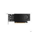 Miniatyrbild 1 av 2: DELL Dell NVIDIA RTX A400 4 GB