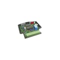 Miniatyrbild 1 av 4: Modul D'applikation Pic-plc Miniatyr
