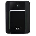Miniatyrbild 1 av 6: APC Back-UPS 950VA - Svart