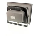 Miniatyrbild 1 av 2: Belysningsprojektor - WELL - Vivid50 - LED - 50W - Glas - Utomhus