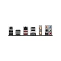 Miniatyrbild 5 av 5: MSI - Moderkort - B760 GAMING PLUS WIFI DDR5