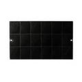 Miniatyrbild 2 av 2: ELECTROLUX - KOLFILTER - EFF52 - FABER - 9029793768