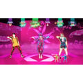 Miniatyrbild 3 av 5: Just Dance 2020 Switch Game