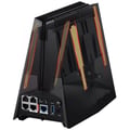 Miniatyrbild 3 av 4: TP-Link Archer GE550