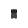 Miniatyrbild 3 av 4: DJI Vidvinkelobjektiv för DJI Mini 4 Pro