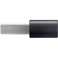 Miniatyrbild 3 av 6: Samsung FIT Plus USB-minne 256 GB svart MUF-256AB/APC USB 3.1 (2:a gen.)