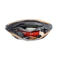 Miniatyrbild 3 av 4: Peak Design The Field Pouch v2 - Charcoal