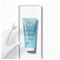 Miniatyrbillede 4 af 4: VICHY - PURETE THERMALE FRESH CLEANSING GEL 200 ML