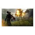Miniatyrbild 2 av 4: Just Cause 4 Gold Edition Xbox One