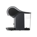 Miniatyrbild 5 av 6: Kapselkaffemaskin De’Longhi 0132180852 Svart