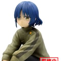 Miniatyrbild 1 av 2: Figur - BANPRESTO - Ryo Yamada - Univers Bocchi The Rock - Levereras monterad - Mixad