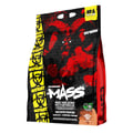 Miniatyrbild 1 av 3: Hard gainer Mutant - Mutant Mass - Triple Chocolate 6800g