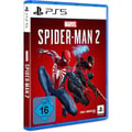 Miniatyrbild 1 av 4: Videospel - Marvel - Marvels Spider-Man 2 - PS5 - 1 To - Ultimate Edition