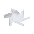 Miniatyrbild 4 av 4: Helix fyra Electrolux 387845321