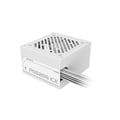 Miniatyrbild 5 av 6: GIGABYTE P550SS ICE