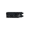 Miniatyrbillede 6 af 6: PowerColor Hellhound AMD Radeon RX 9060 XT OC 16GB GDDR6 FSR 4