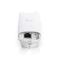 Miniatyrbild 6 av 6: Trådlös åtkomstpunkt - Ubiquiti - UAP-AC-M-PRO - 802.11a/b/g/n/ac - Dubbelband - Likström