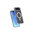 Miniatyrbild 2 av 4: Coque FC Air Xtrem MagSafe - IPhone Air - Återvunnen - Transparent