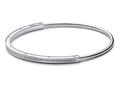 Miniatyrbild 1 av 2: Armband Dam - Silver - 592313C01-1 - 16 cm - Kubisk Zirkonia - 925/1000 Silver