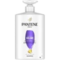 Miniatyrbild 1 av 4: PANTENE Pro-V Extra Volym 1000 ml