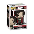 Miniatyrbild 1 av 2: Funko Pop Star Wars Acolyte Qimir-figuren