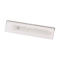 Miniatyrbild 1 av 2: Diode LED för kylskåp frys Bosch 10024820